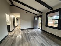 128 Terry, Cordova, SC 29039