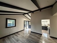 128 Terry, Cordova, SC 29039