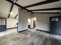 128 Terry, Cordova, SC 29039