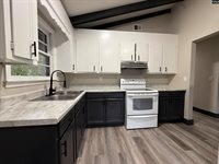 128 Terry, Cordova, SC 29039