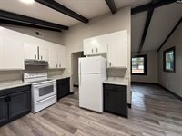 128 Terry, Cordova, SC 29039