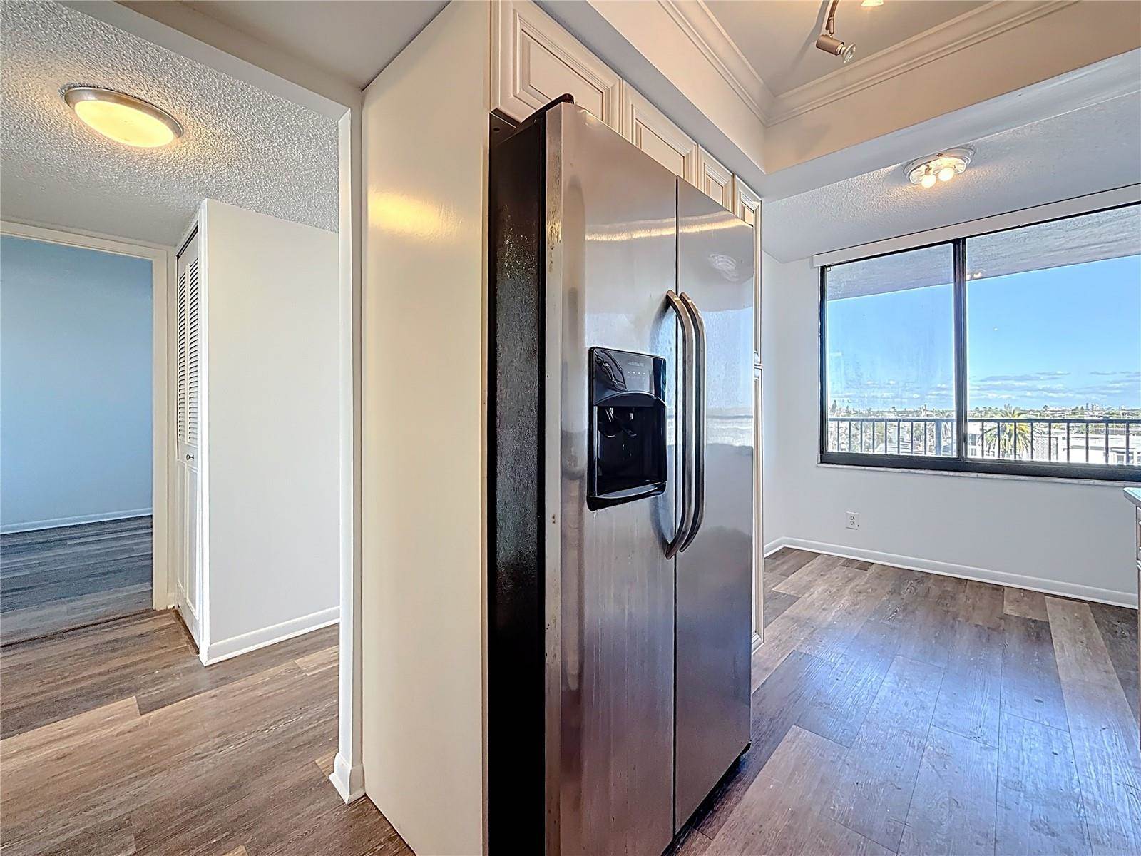 7100 Sunset Way, #405, Saint Pete Beach, FL 33706