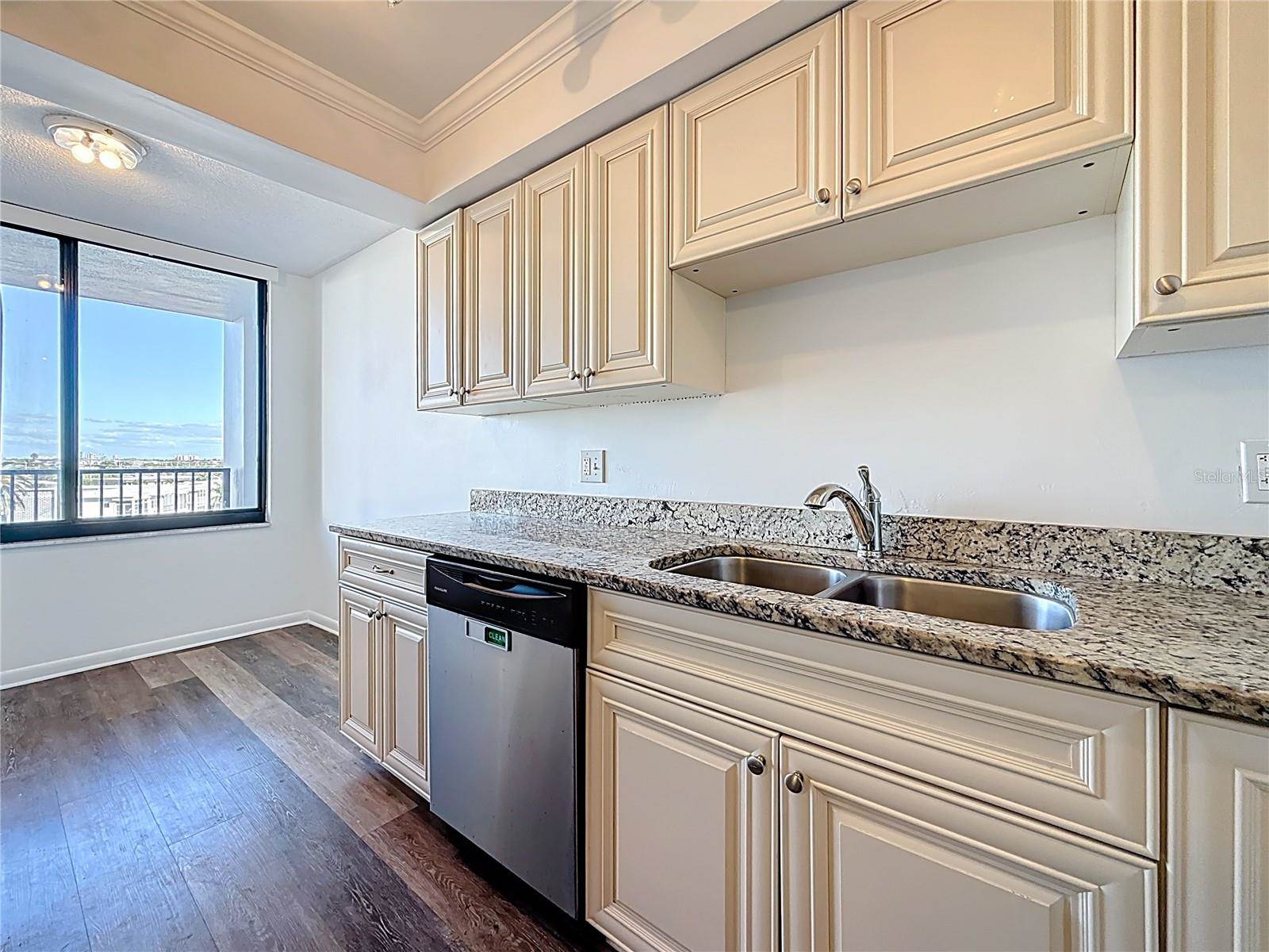 7100 Sunset Way, #405, Saint Pete Beach, FL 33706