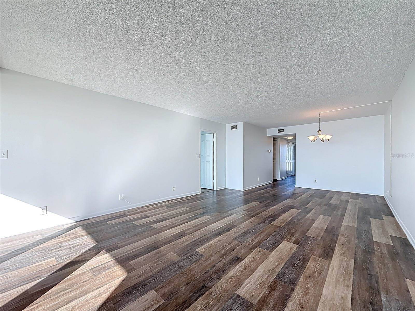 7100 Sunset Way, #405, Saint Pete Beach, FL 33706