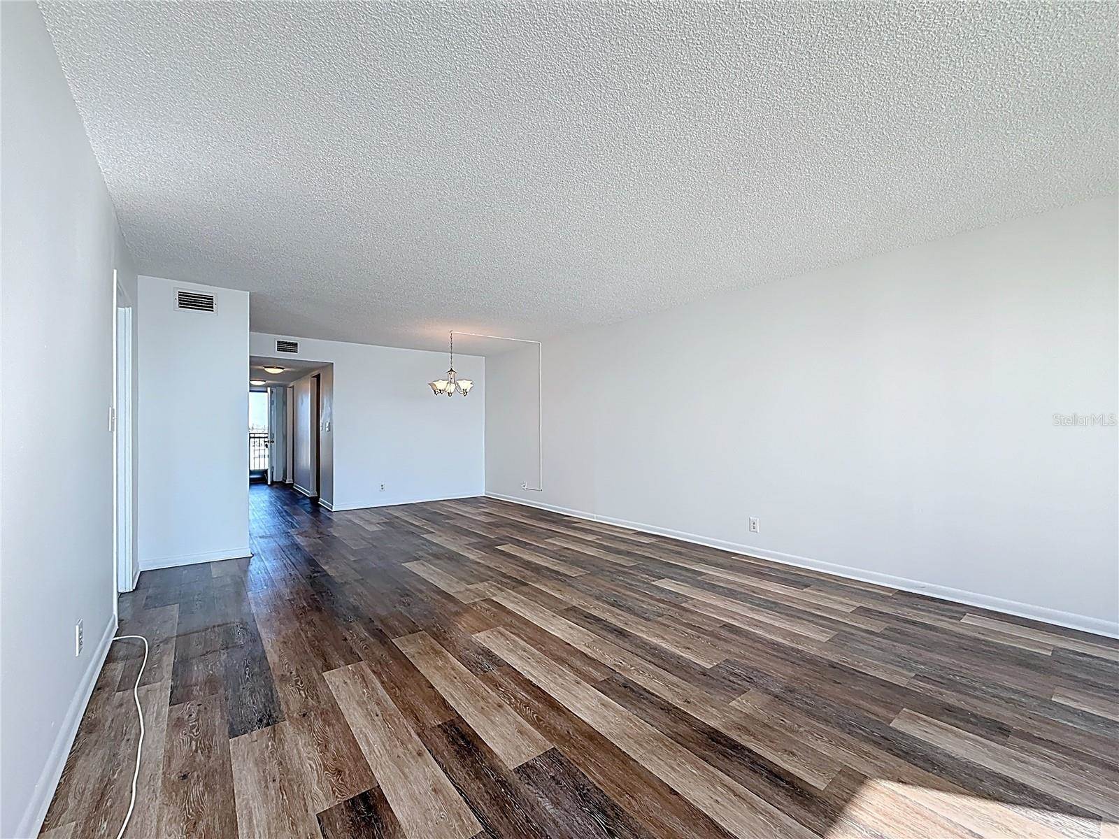 7100 Sunset Way, #405, Saint Pete Beach, FL 33706