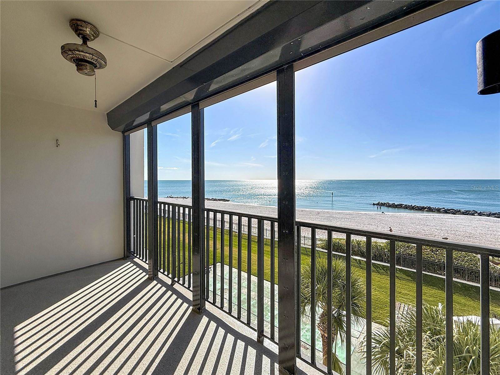 7100 Sunset Way, #405, Saint Pete Beach, FL 33706