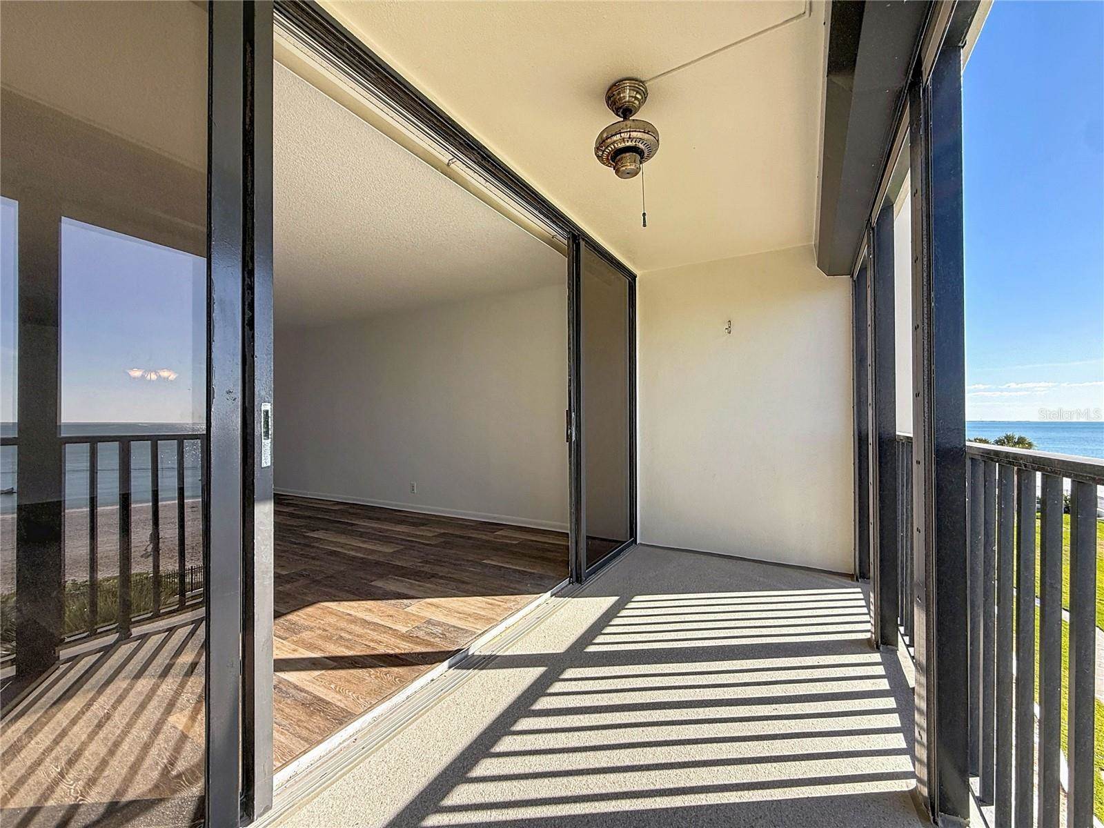 7100 Sunset Way, #405, Saint Pete Beach, FL 33706