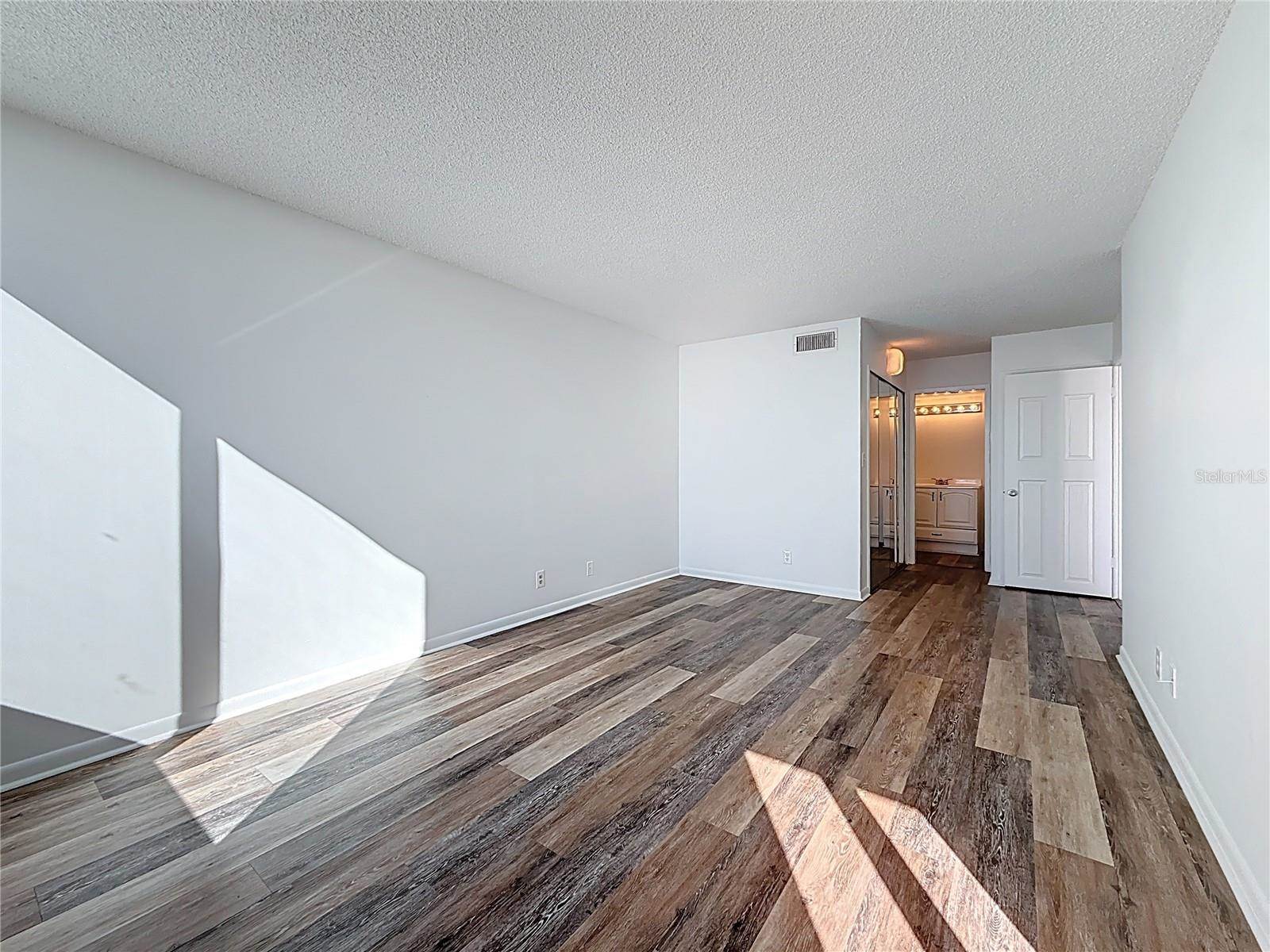 7100 Sunset Way, #405, Saint Pete Beach, FL 33706