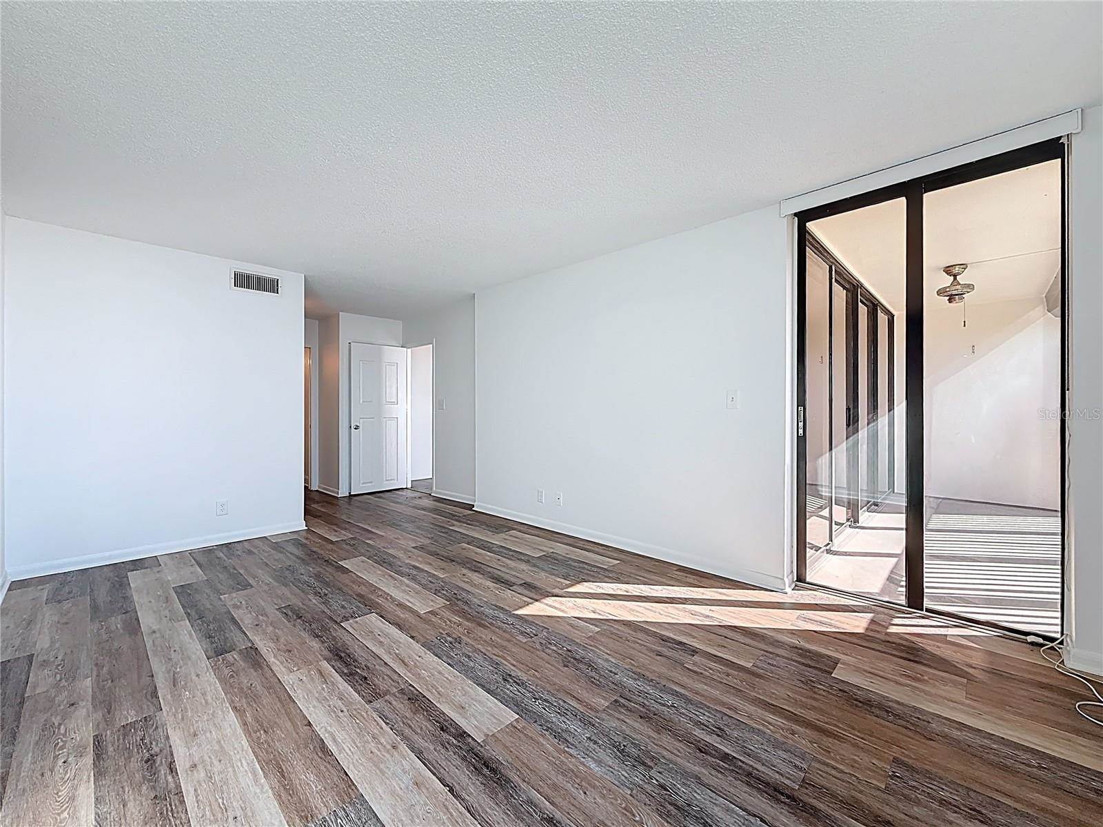 7100 Sunset Way, #405, Saint Pete Beach, FL 33706