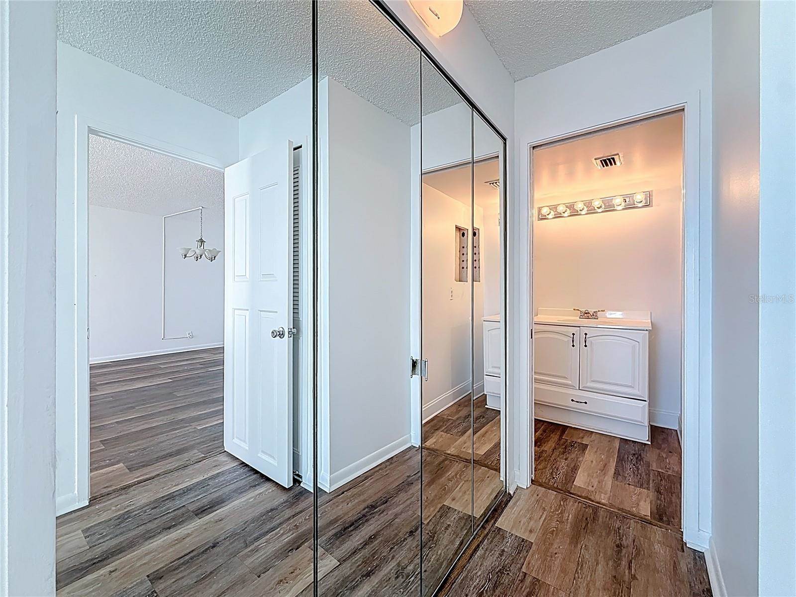 7100 Sunset Way, #405, Saint Pete Beach, FL 33706