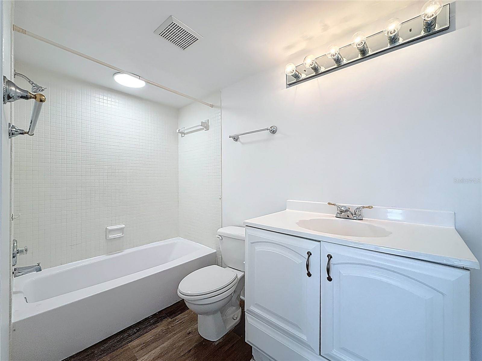 7100 Sunset Way, #405, Saint Pete Beach, FL 33706