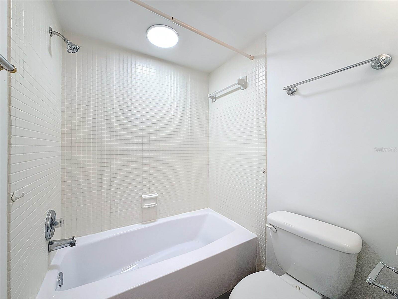 7100 Sunset Way, #405, Saint Pete Beach, FL 33706