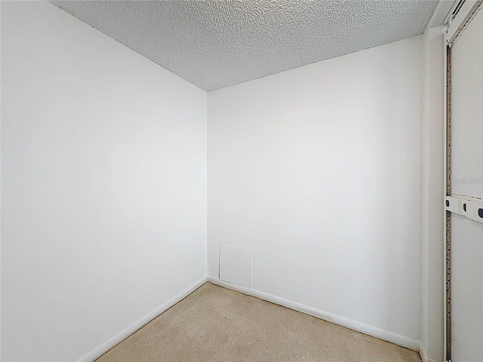 7100 Sunset Way, #405, Saint Pete Beach, FL 33706