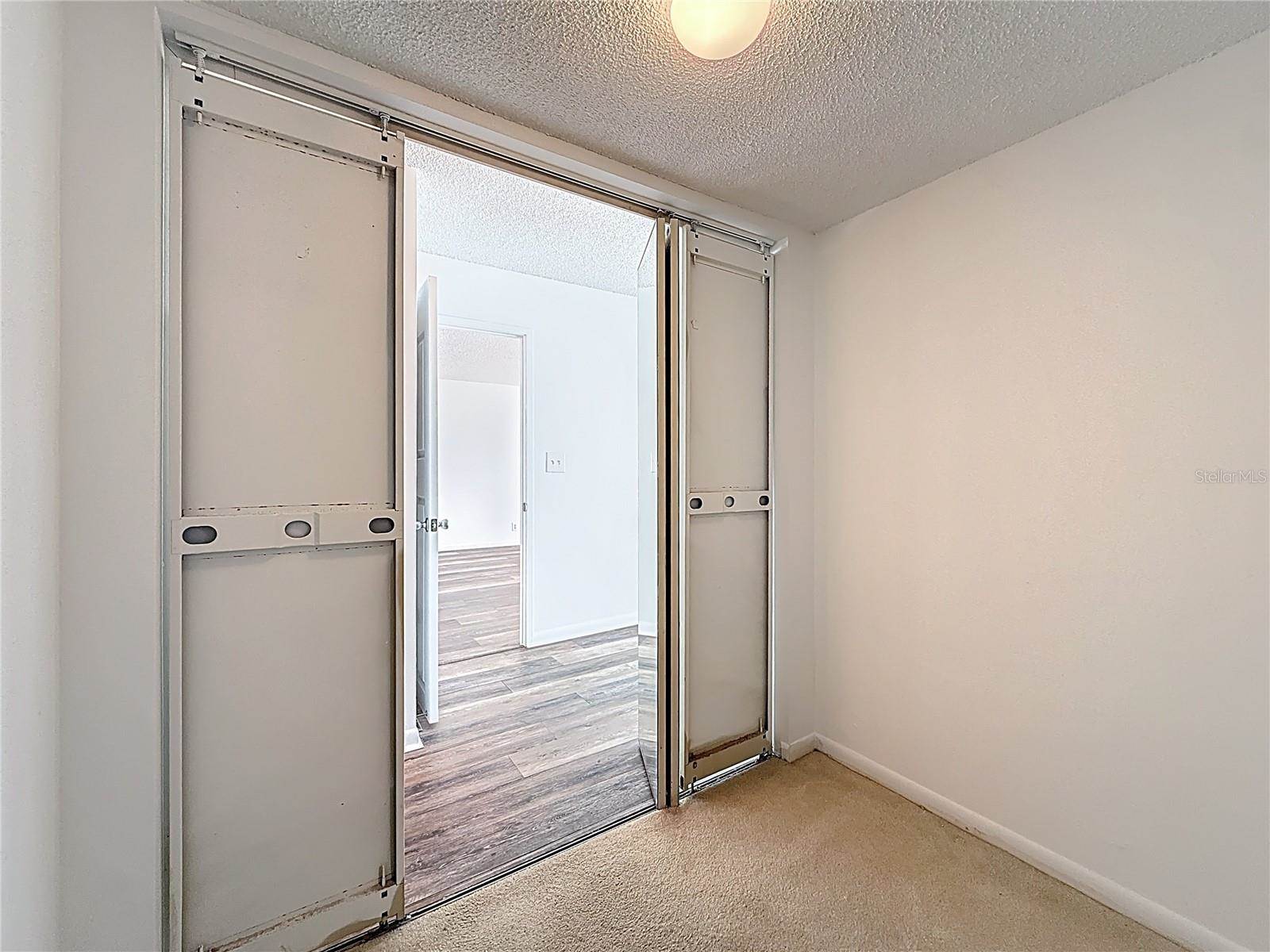 7100 Sunset Way, #405, Saint Pete Beach, FL 33706