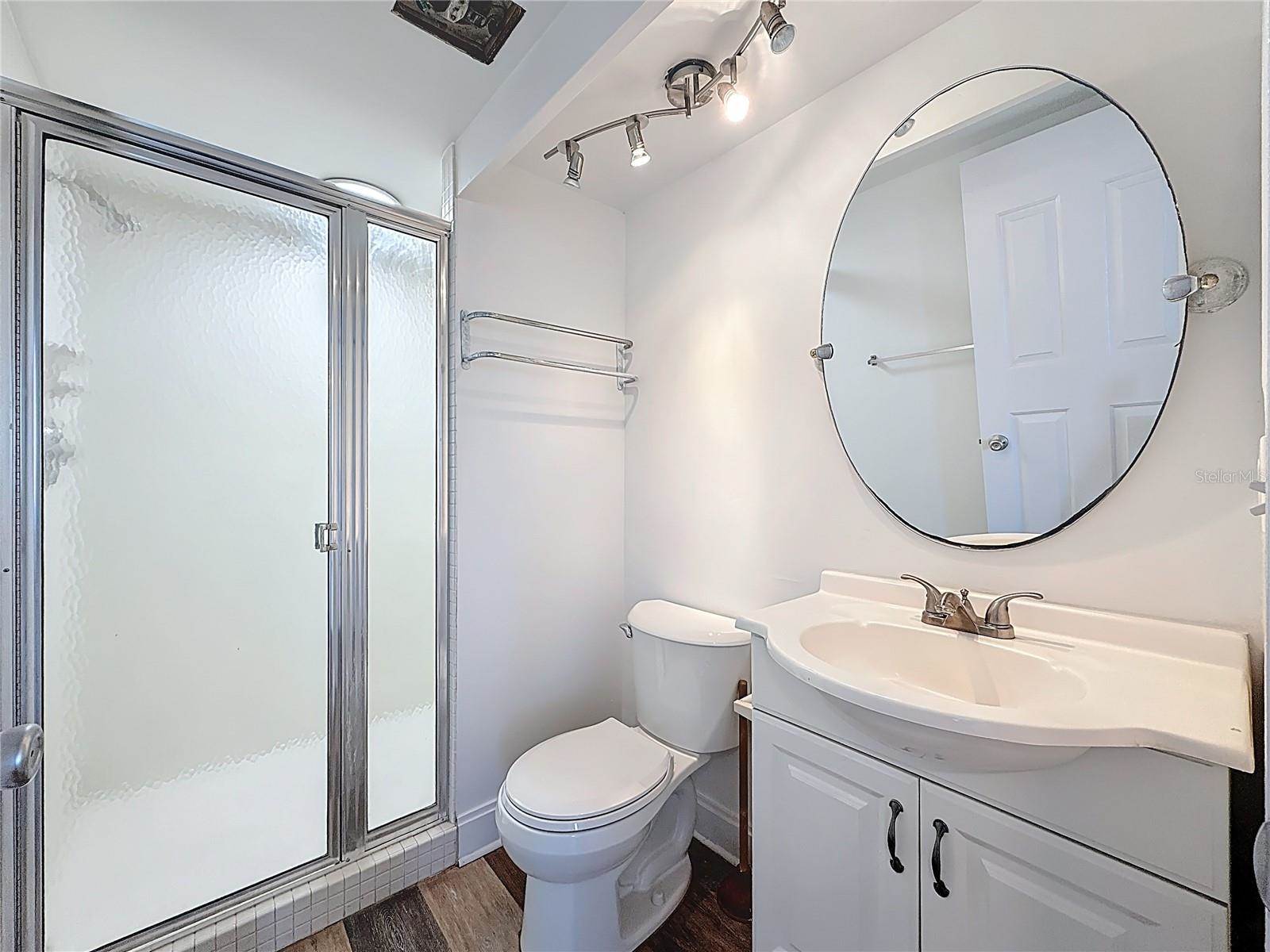 7100 Sunset Way, #405, Saint Pete Beach, FL 33706