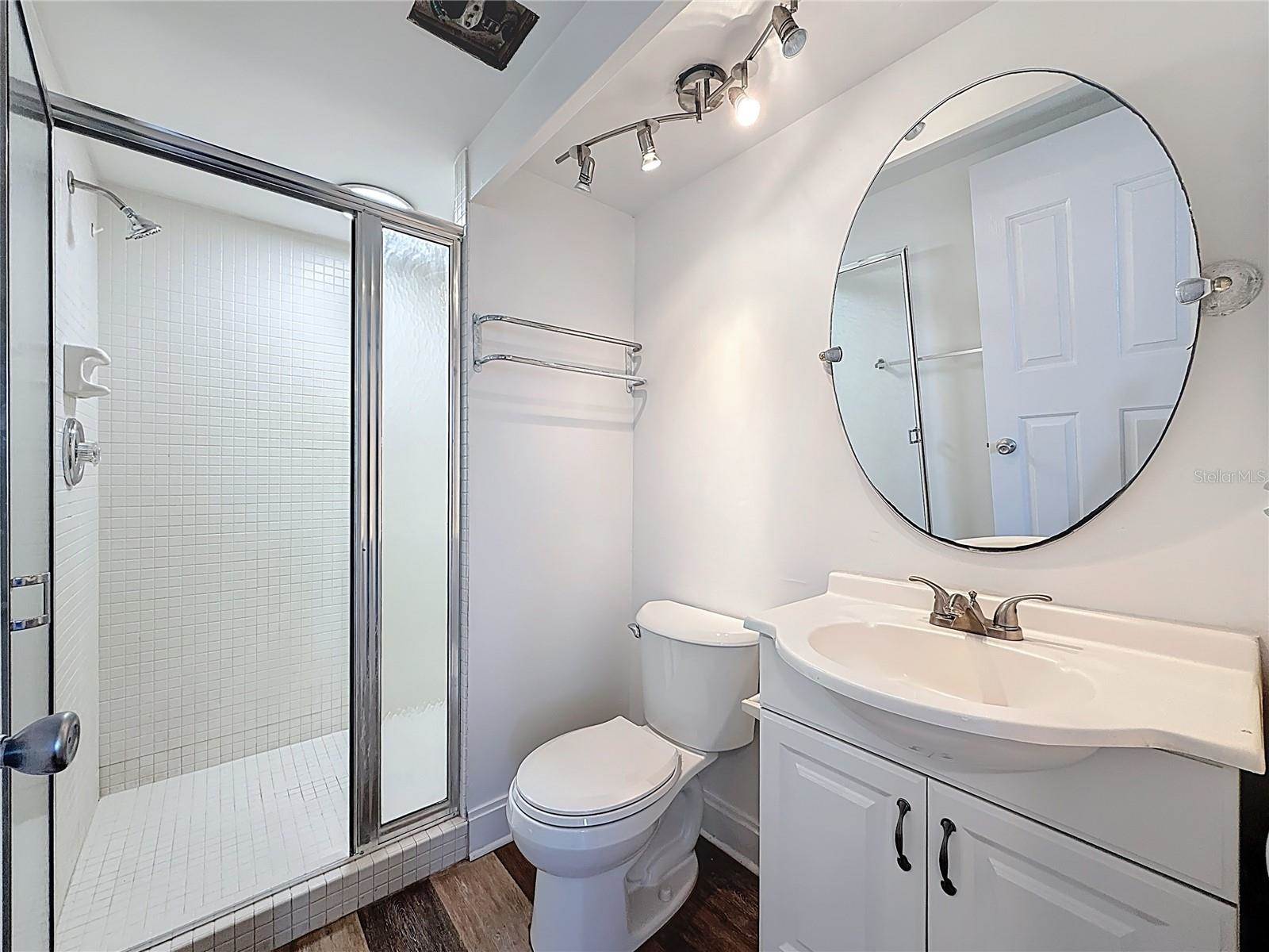 7100 Sunset Way, #405, Saint Pete Beach, FL 33706