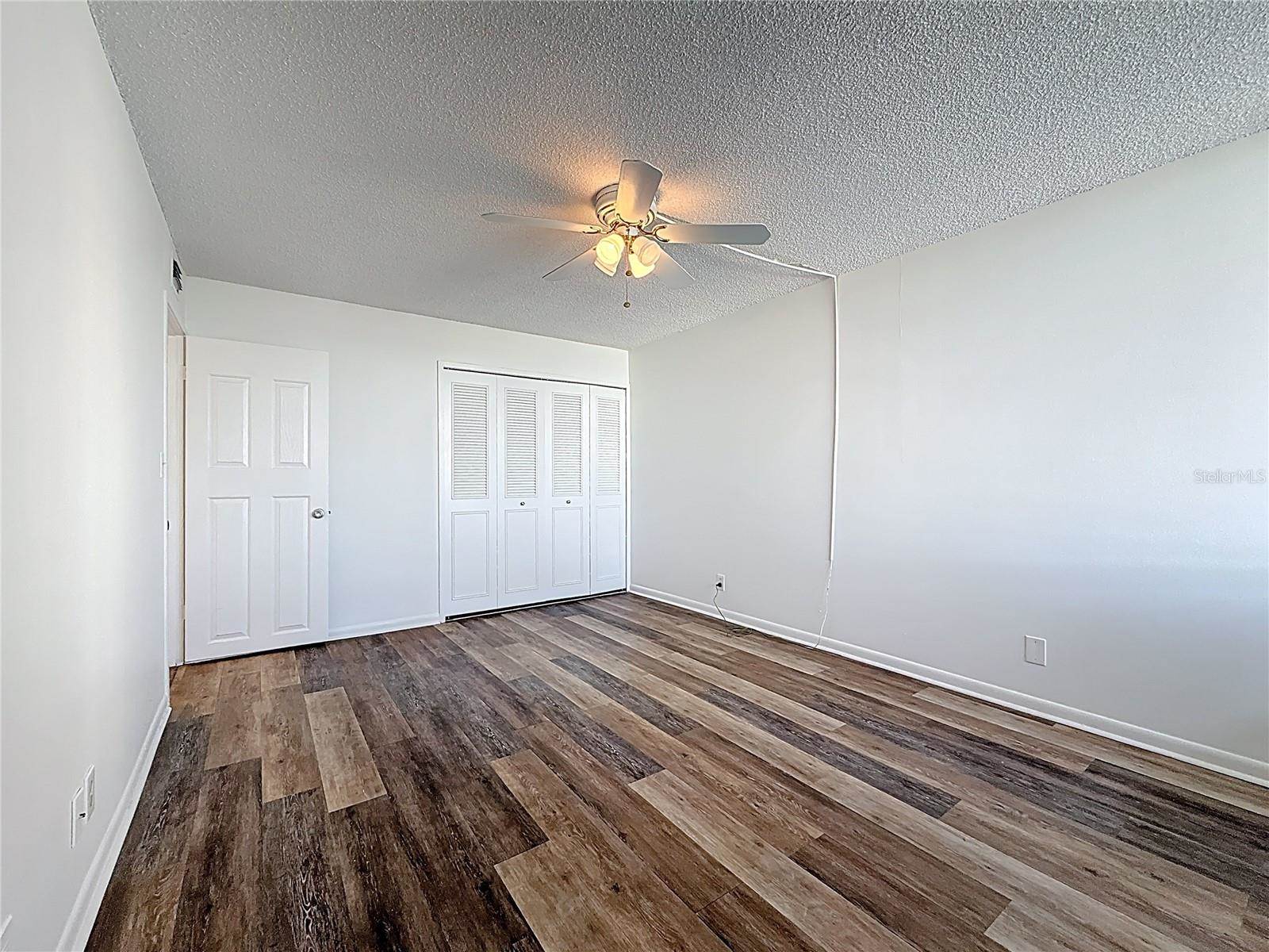 7100 Sunset Way, #405, Saint Pete Beach, FL 33706