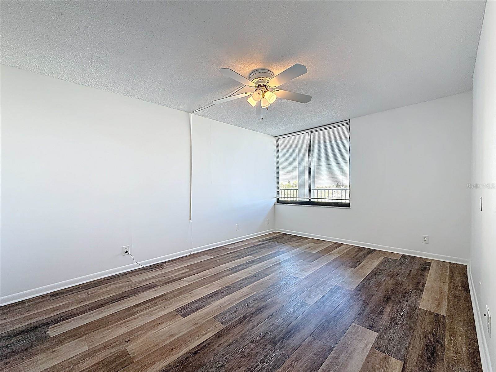 7100 Sunset Way, #405, Saint Pete Beach, FL 33706