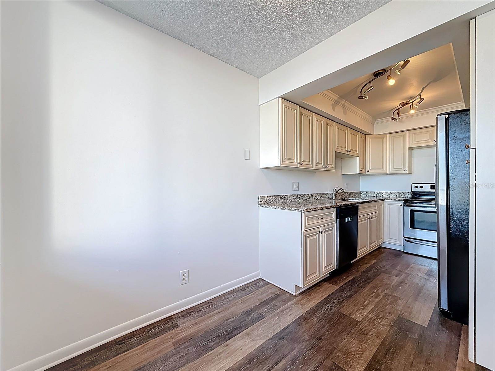 7100 Sunset Way, #405, Saint Pete Beach, FL 33706