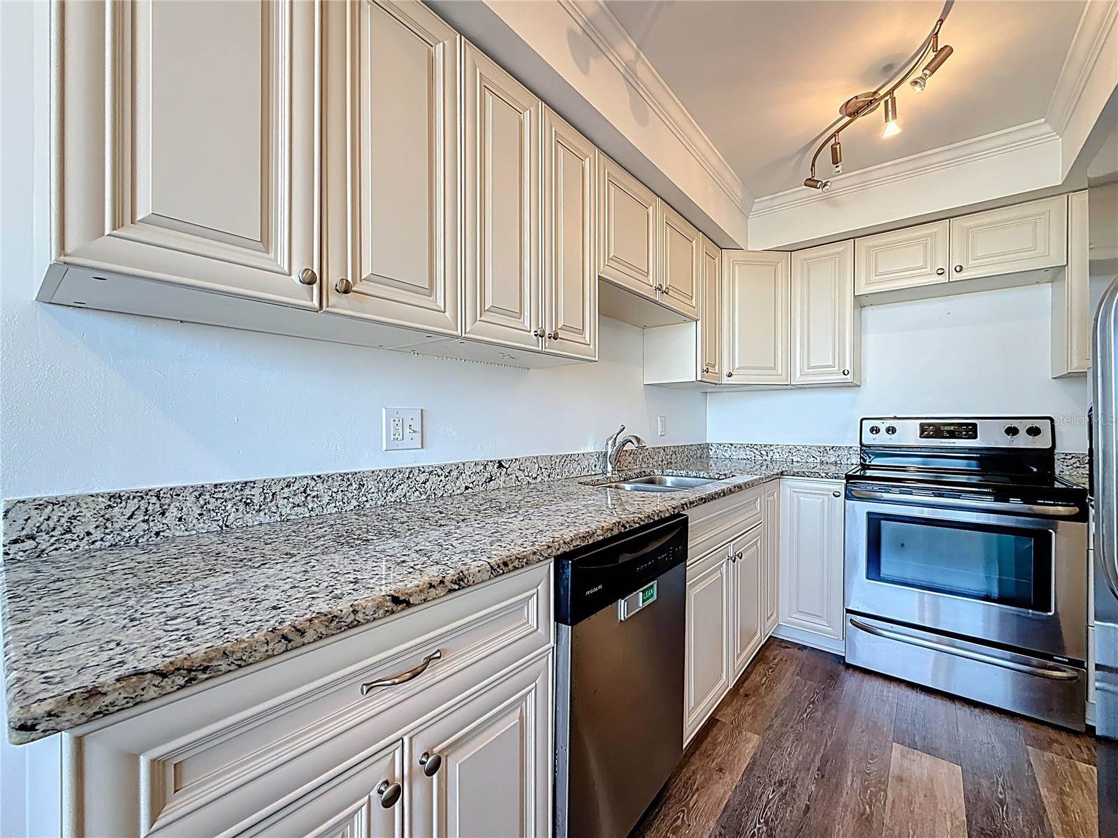 7100 Sunset Way, #405, Saint Pete Beach, FL 33706