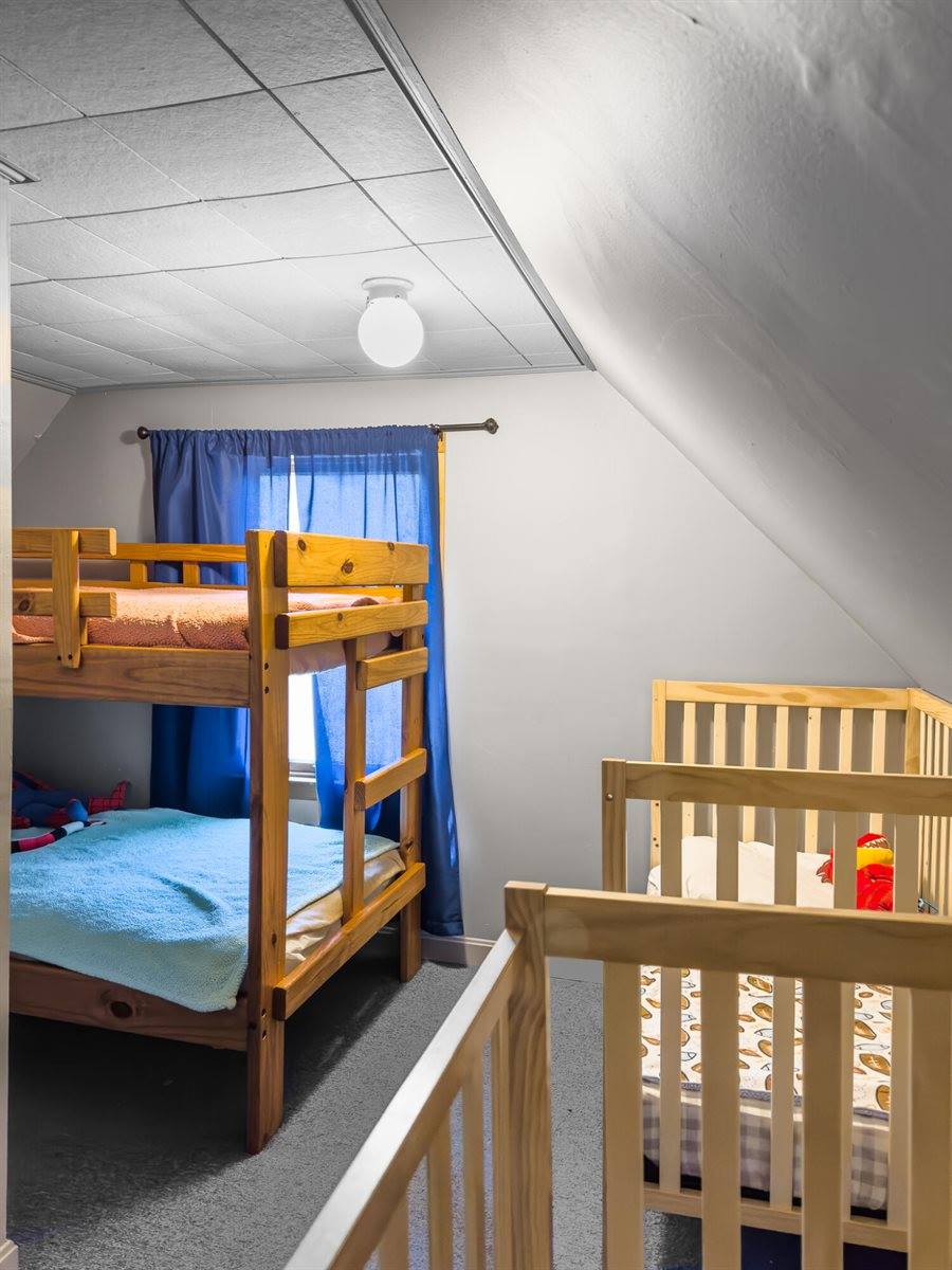 103 Margin Street, Orono, ME 04473