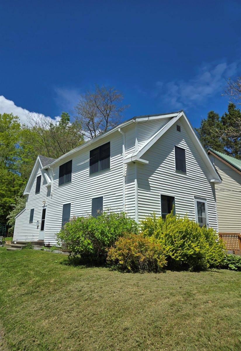 103 Margin Street, Orono, ME 04473