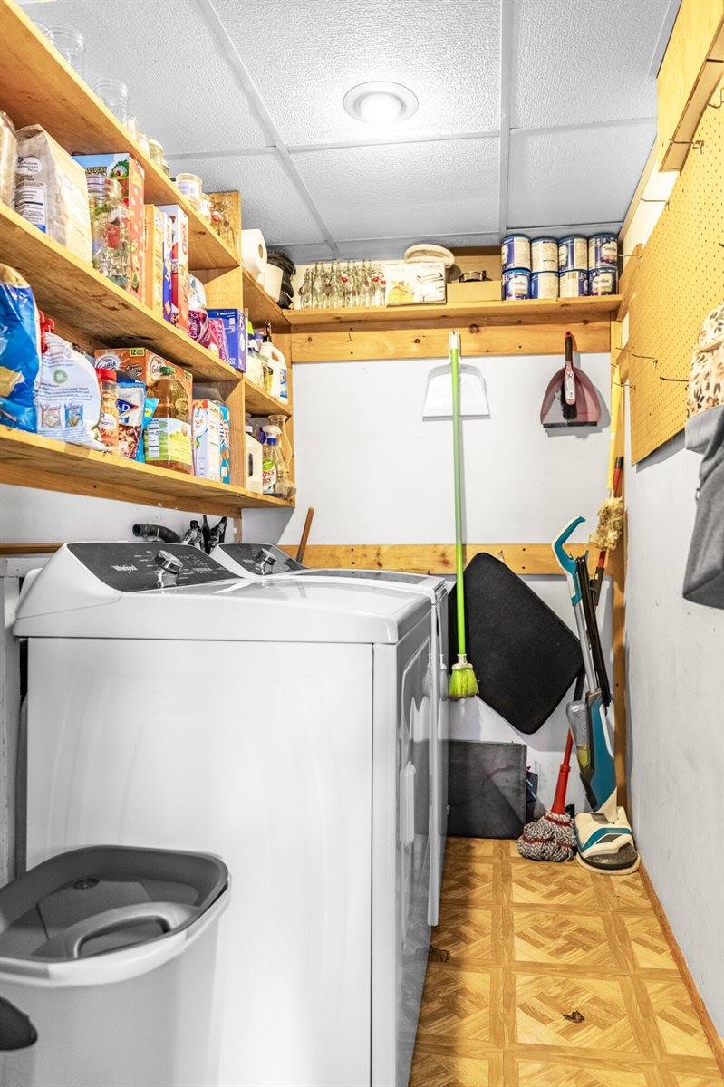 103 Margin Street, Orono, ME 04473