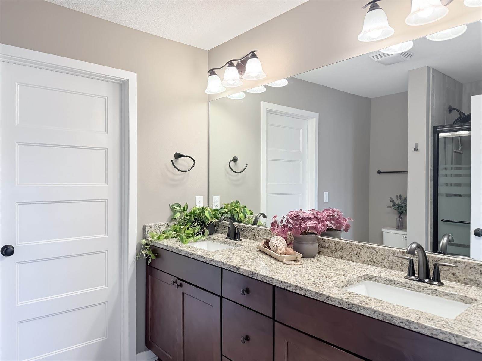 9253 Primo Lane, West Des Moines, IA 50266