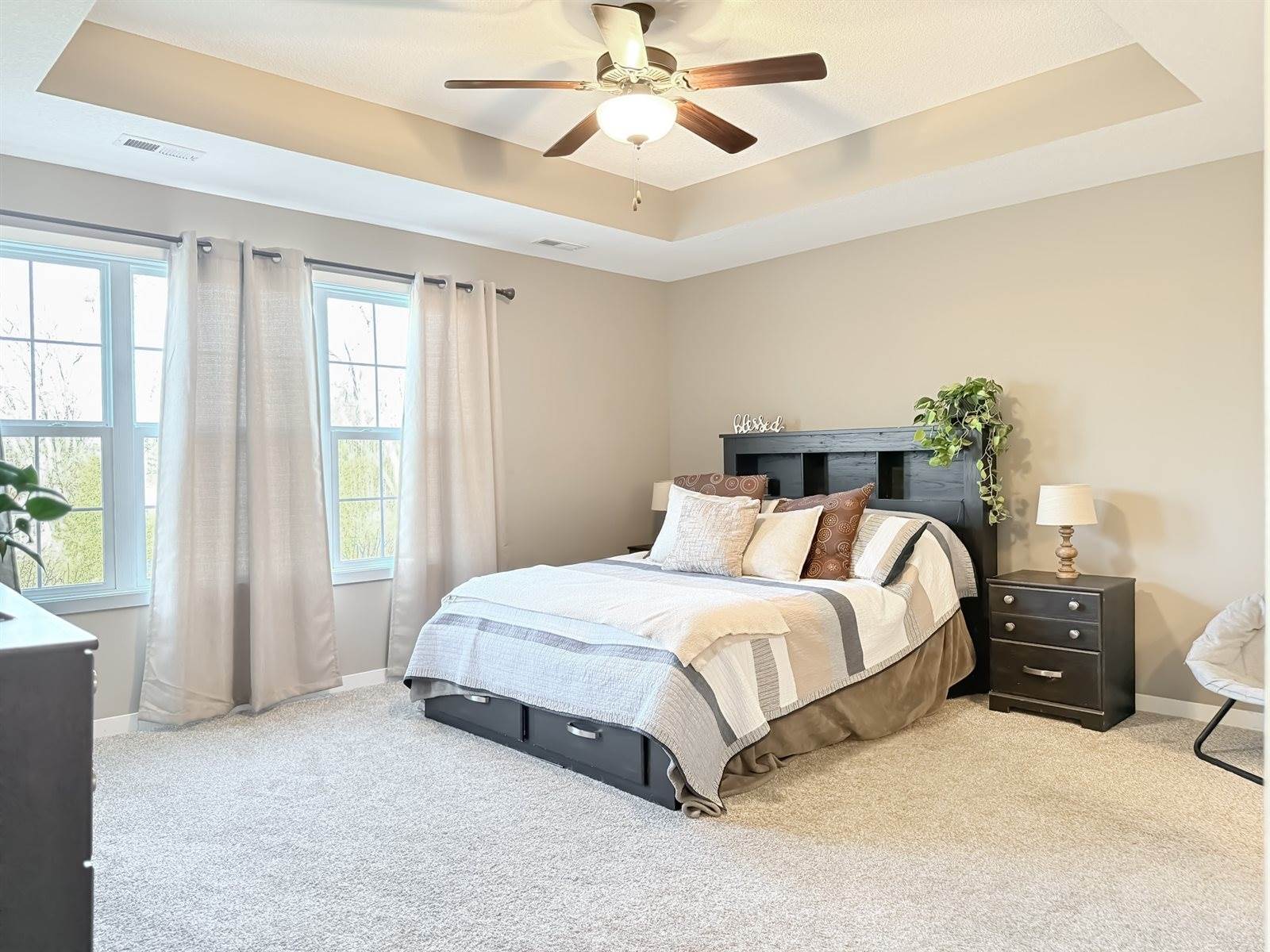 9253 Primo Lane, West Des Moines, IA 50266