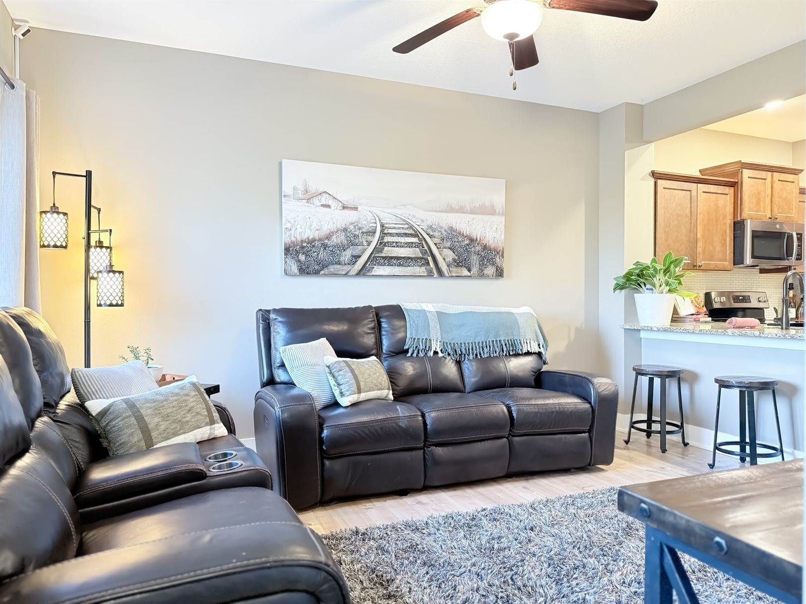 9253 Primo Lane, West Des Moines, IA 50266