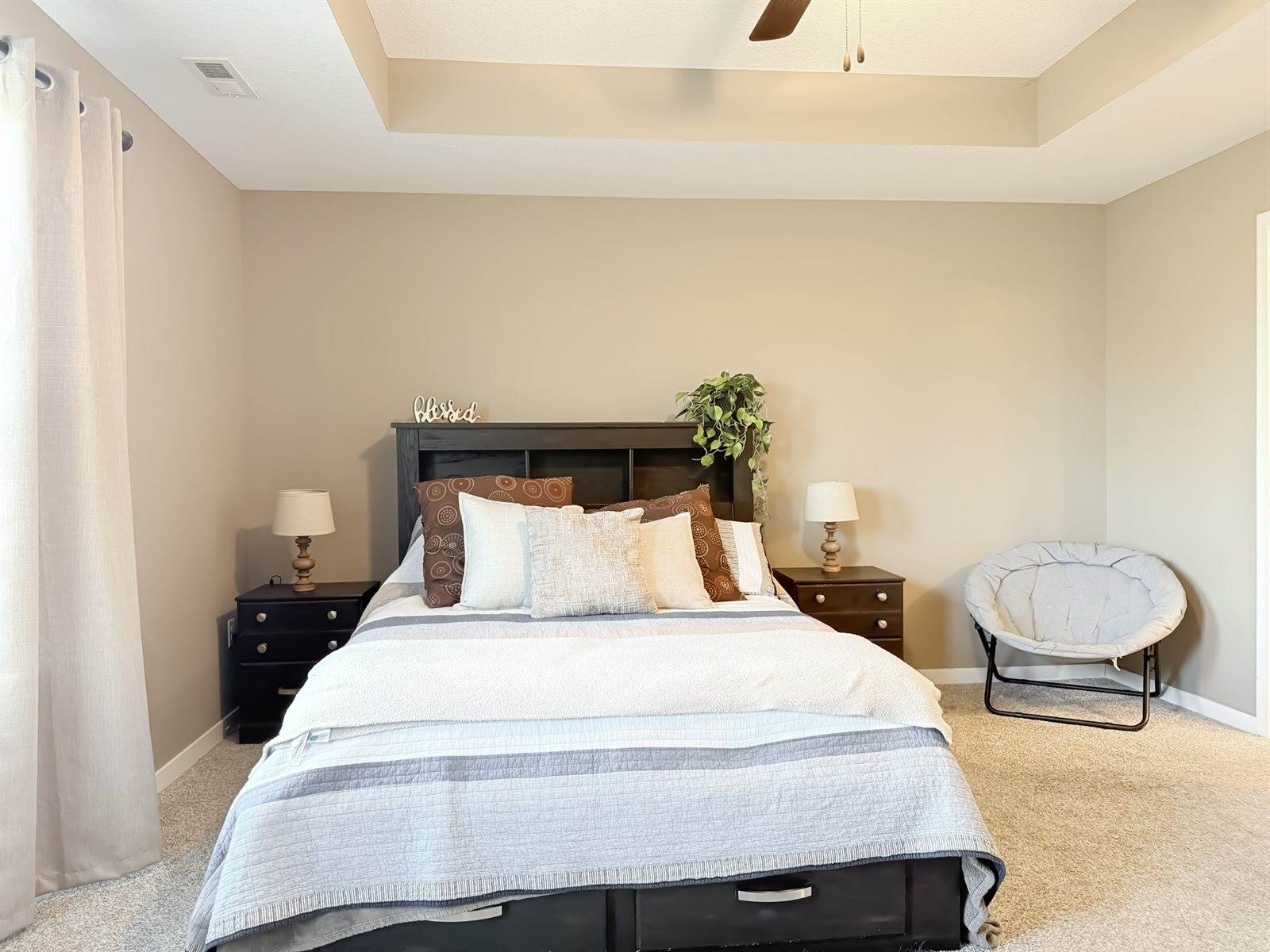 9253 Primo Lane, West Des Moines, IA 50266