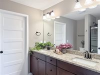 9253 Primo Lane, West Des Moines, IA 50266