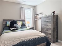 9253 Primo Lane, West Des Moines, IA 50266