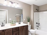 9253 Primo Lane, West Des Moines, IA 50266