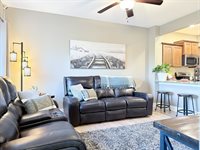 9253 Primo Lane, West Des Moines, IA 50266