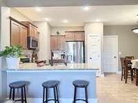 9253 Primo Lane, West Des Moines, IA 50266