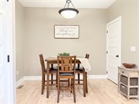 9253 Primo Lane, West Des Moines, IA 50266