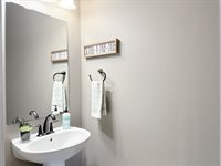 9253 Primo Lane, West Des Moines, IA 50266