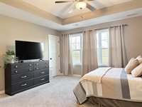 9253 Primo Lane, West Des Moines, IA 50266