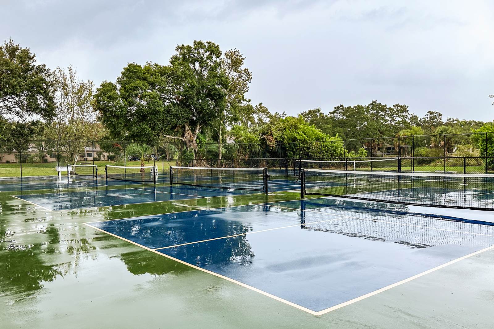 220 Pineneedle, Bradenton, FL 34210