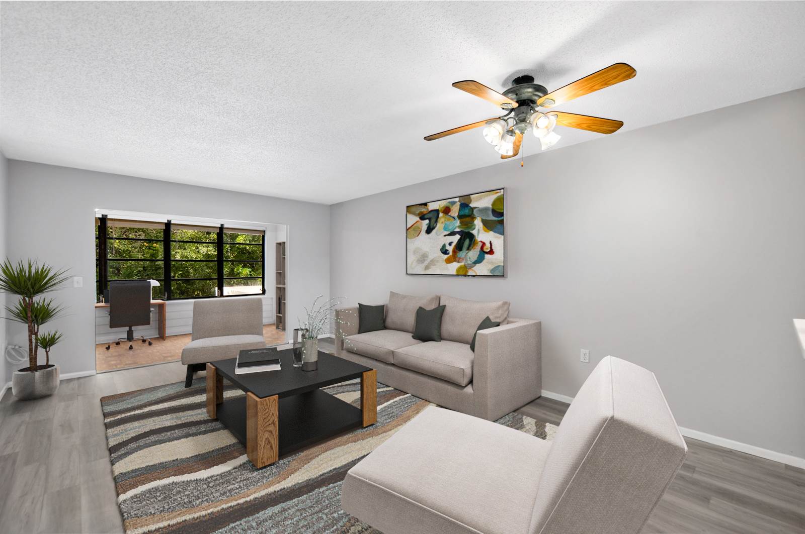 220 Pineneedle, Bradenton, FL 34210