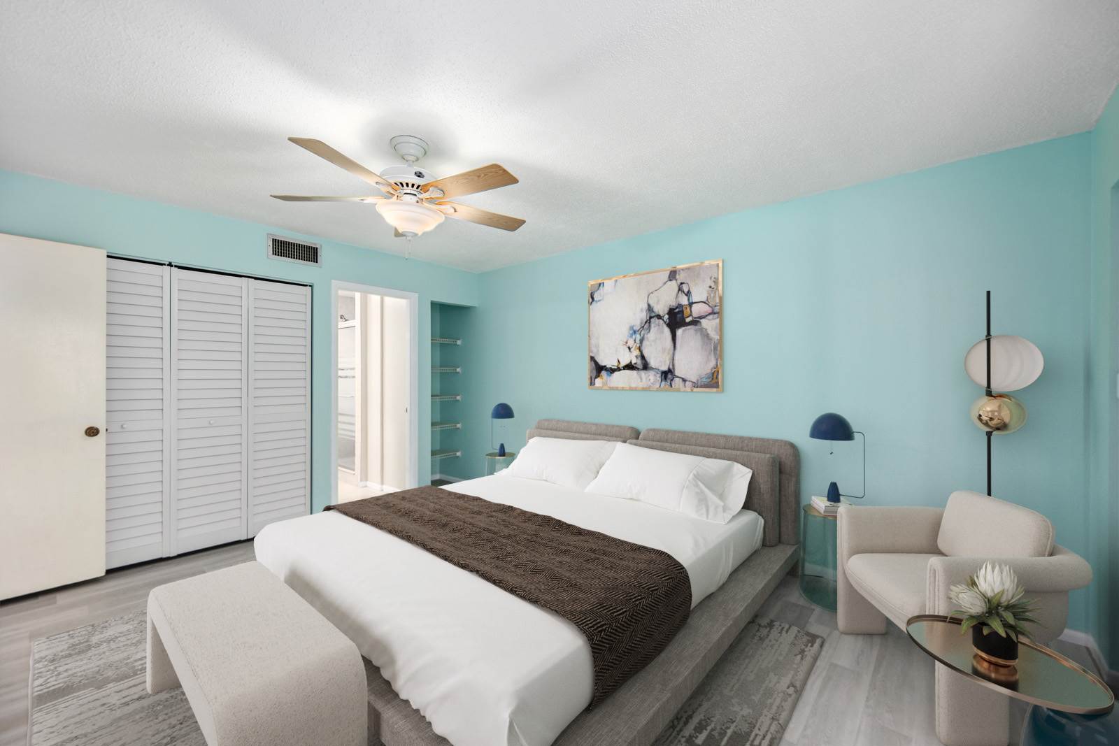 220 Pineneedle, Bradenton, FL 34210