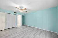 220 Pineneedle, Bradenton, FL 34210