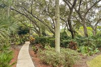 220 Pineneedle, Bradenton, FL 34210