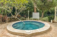 220 Pineneedle, Bradenton, FL 34210