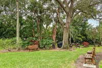 220 Pineneedle, Bradenton, FL 34210