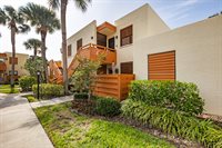 220 Pineneedle, Bradenton, FL 34210