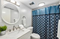 220 Pineneedle, Bradenton, FL 34210