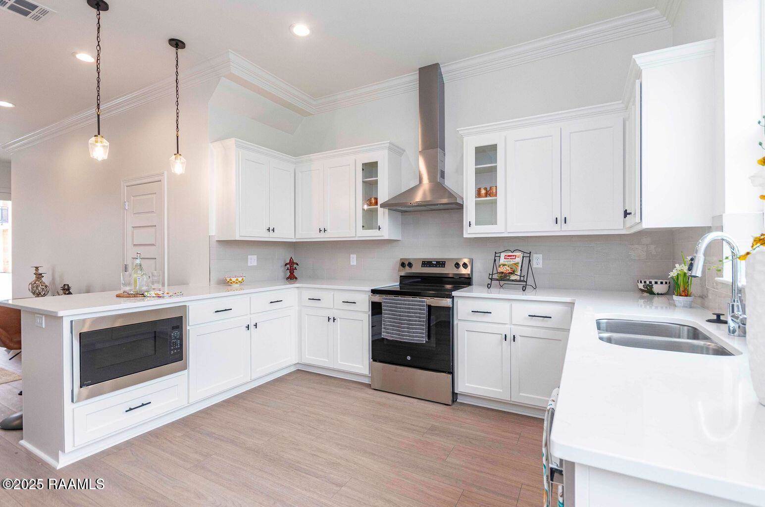 1510 Kaliste Saloom Road, Lafayette, LA 70508