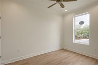 1510 Kaliste Saloom Road, Lafayette, LA 70508